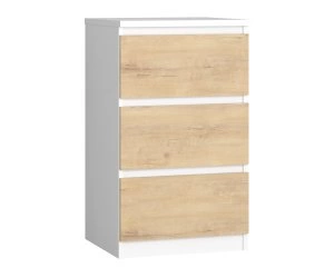 080162_belyy_gladkiy_dub_bunratti