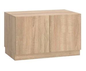 универс тумба Аризона 500*464*800