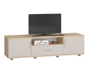 универс Тумба Милан 520*540*1900