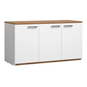 ТВ Тумба Стиль 650*505*1200