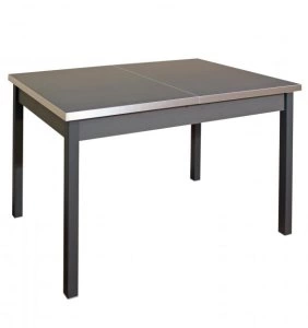 536b01000b53065c32f0fa3bcbf04405