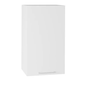 Шкаф Навесной Венеция, 1 дв. 706*320*400