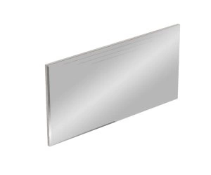 Зеркало дуб бонифаций88