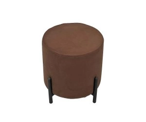 Пуф Лофт круглый Velutto 23