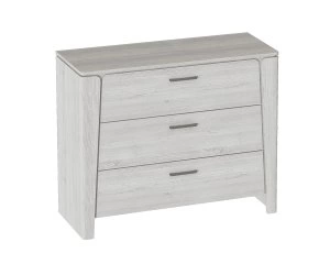 Комод Мальта 860*390*1060