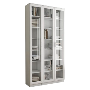 Офис / Шкафы