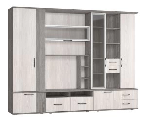 Elegiya_011801_yasen_ankor_temny_svetlyy