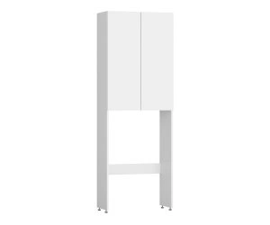 Стеллаж под с/м 1800*300*640