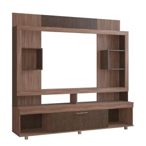 Гостиная Афина, прямая, 1920*440*2000