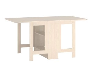 Stol-knizhka_095080_dub_molochnyy