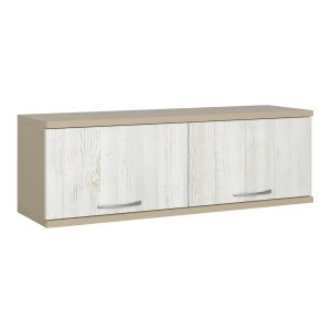 Полка Домино 345*315*1050