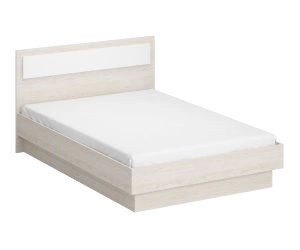 Krovat_Loft_140_matras