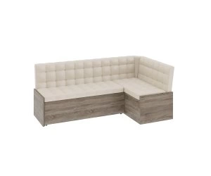 Диван кухонный Форест, универс, 820*1140*1940, сп. место: 840*1750