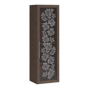 Пенал Милан, книжный, 1470*375*460