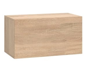 универс тумба Аризона подвесная откидная 352*336*688