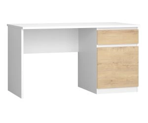 080181_belyy_gladkiy_dub_bunratti