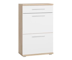 слим Тумба Неаполь 945*295*600