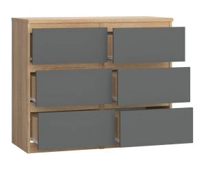 080167_dub_sonoma_antracit_priotkryto