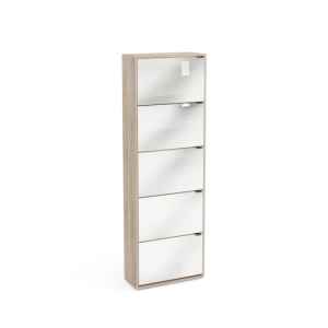 Пенал Ави, слим, 1860*260*610