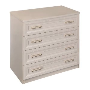 Комод Мокко 890*500*920