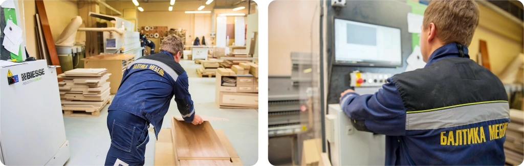 3_Производство 1.png