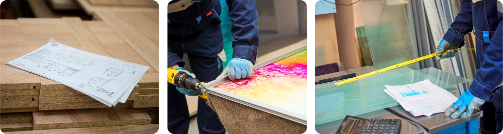 3_Производство 4.png 3_Производство 4.png