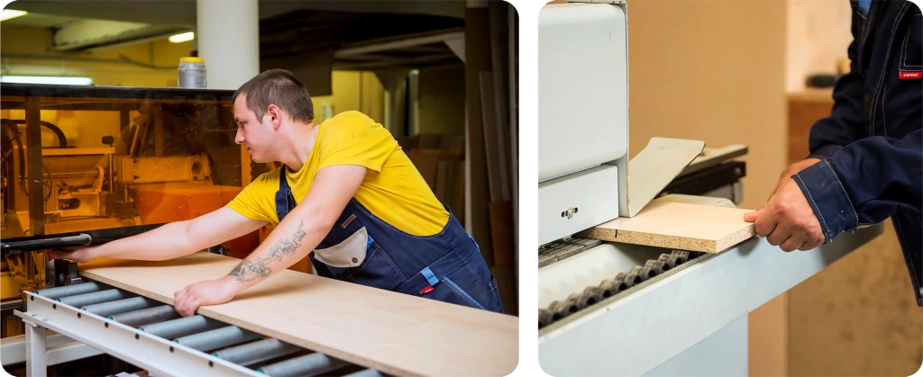 3_Производство 3.png