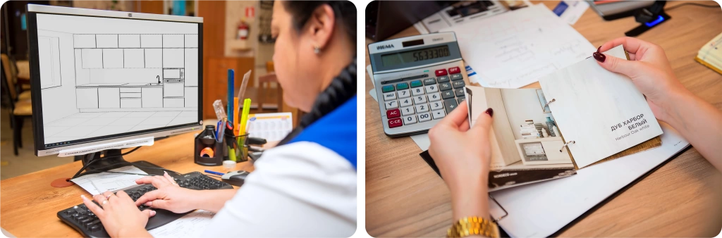 1_Продавцы 1.png