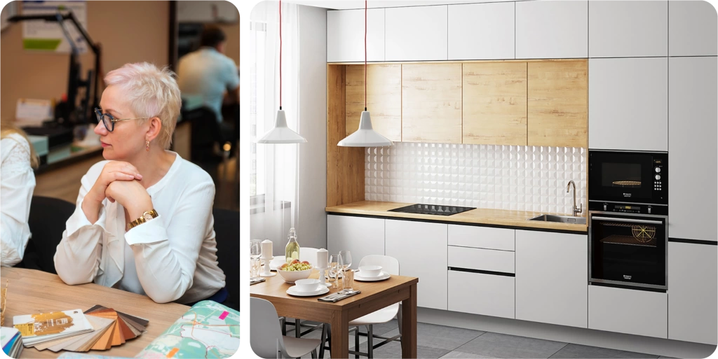 1_Продавцы 2.png 1_Продавцы 2.png