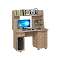 Офис / Компьютерные столы