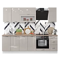Кухня / Кухонные комплекты Кухня / Кухонные комплекты