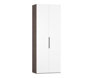 434-10_dub_shokoladnyy_belyy_gladkiy