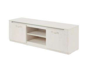 ТВ Тумба Элана 470*410*1400