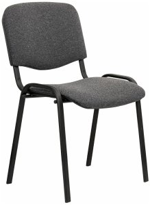 Стул Изо 920*420*460