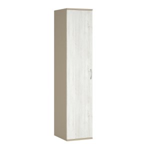 Пенал Домино, платяной, 2100*540*450