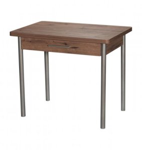 хар Дуб Рошелье есть в 1с