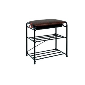 Альфа 13 черная 1