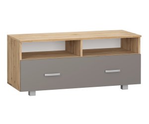 универс Тумба Лето 1 ящ 485*440*1100