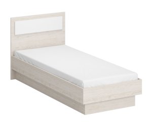 Krovat_Loft_90_matras