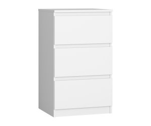 Комод Идея 858*450*500