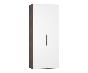 434-30_dub_shokoladnyy_belyy_gladkiy