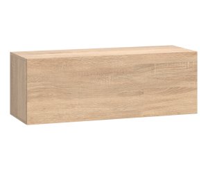 универс тумба Аризона подвесная откидная 352*336*1024