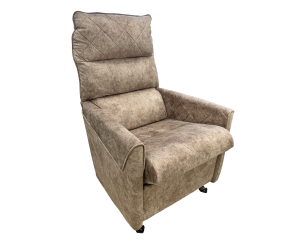 Кресло-Качалка Турбо, Трансформер, ппу