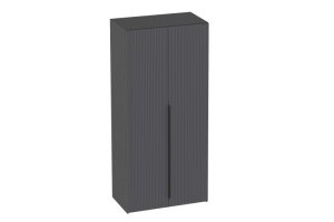 Шкаф Нора, платяной, створки: 2, 2160*530*990