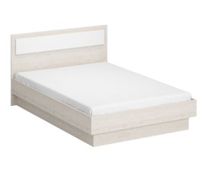 Krovat_Loft_140_matras