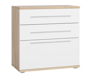 универс Тумба Неаполь 2 ящ 795*405*800