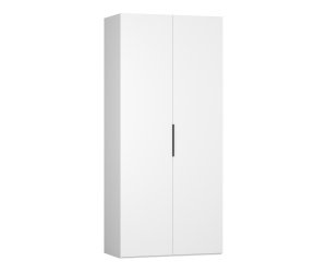 Шкаф Норд Эко, платяной, створки: 2, 2400*540*1000