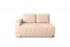 диван Орион, угловой 7, раскладной, Еврокнижка, независимый пружинный блок, сп. место: 840*2000