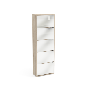 Пенал Ави, слим, 1860*260*610