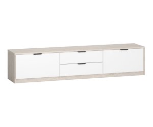 универс тумба Твикс 510*480*2400